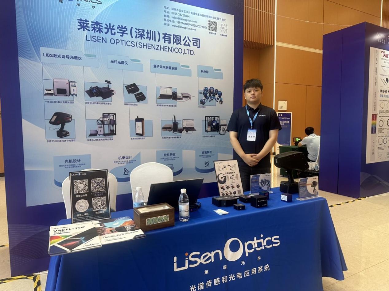 522f346c34b49276bd2a056d579a559d