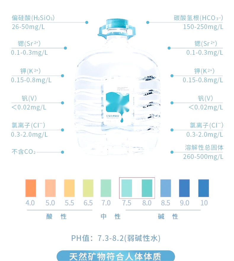 13c8e8488592b8c9d474dd3fcbc4928e.png 图片8.png