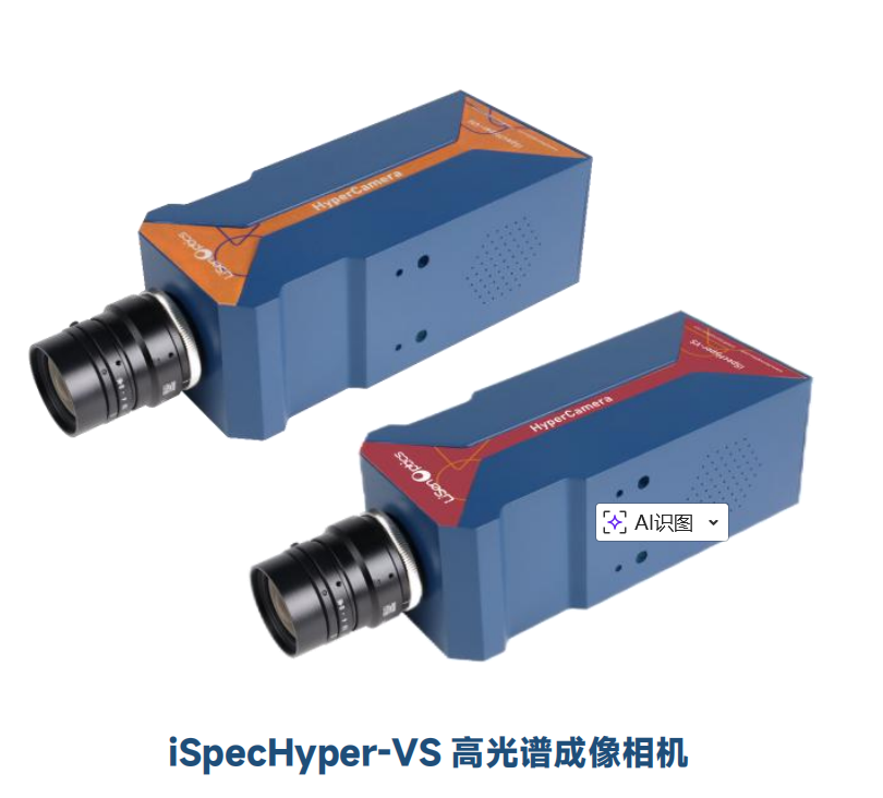 632622bca151f4cbff814565c3287b1b.png 图片5.png