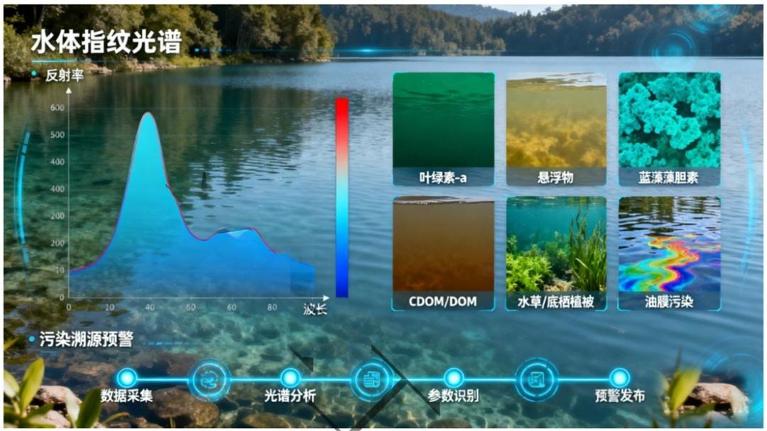 图片19.jpg