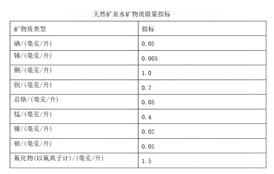 8055f593fbd10a45850ff307c55712c1.png 图片12.png