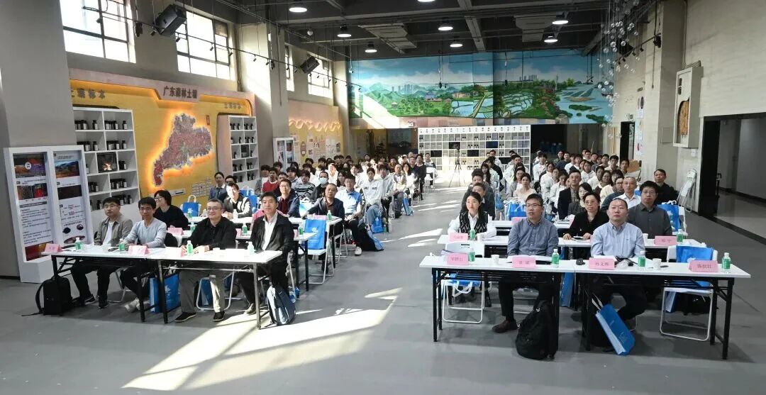 图片6.jpg