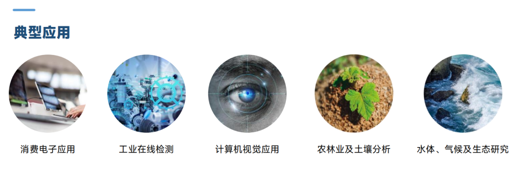 图片10.png