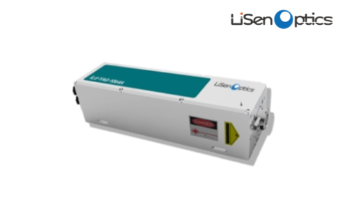 商品主图（1_1） (19).png