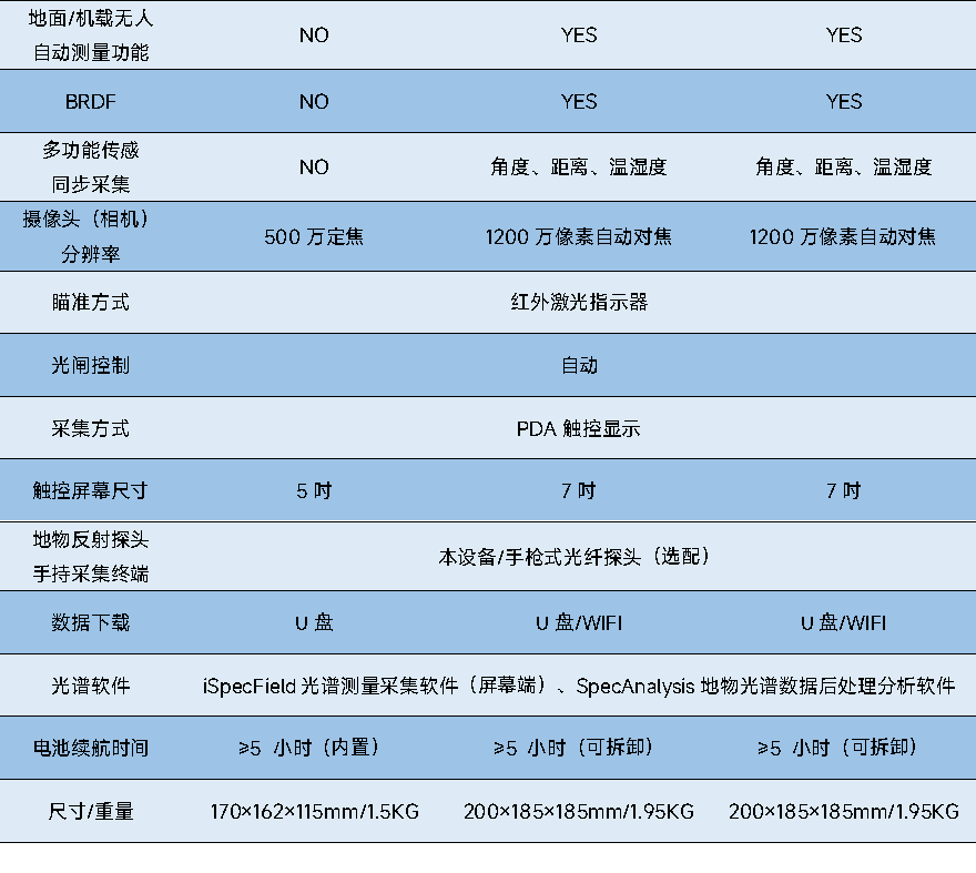 29c5b916a1ed59ac2b8ab647caadb45d.png 29c5b916a1ed59ac2b8ab647caadb45d.png
