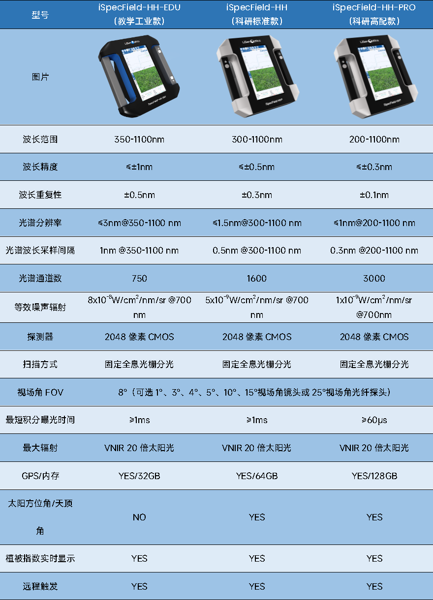 48ea44355effe674e6ca3478b6b18507.png 48ea44355effe674e6ca3478b6b18507.png
