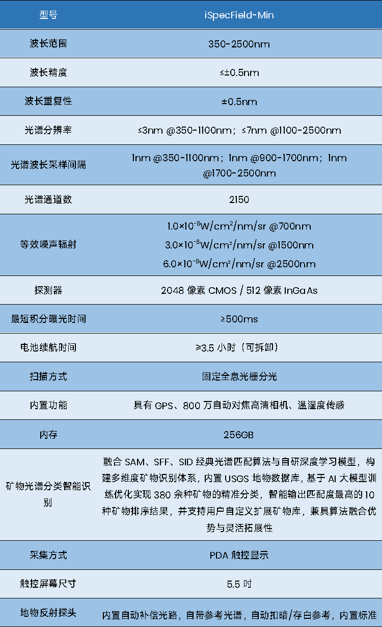 4f5352cf68905e7b808c9c4d36bc0970.png 4f5352cf68905e7b808c9c4d36bc0970.png