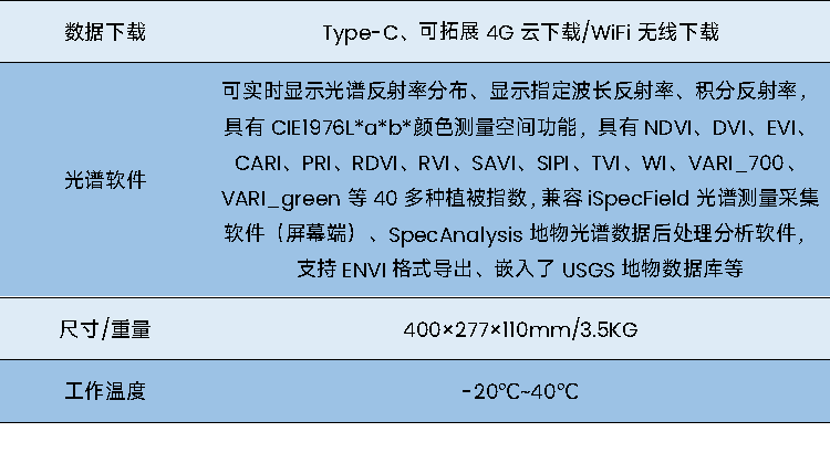 ce0533b6f573f3aee0cb73ba120620df.png ce0533b6f573f3aee0cb73ba120620df.png