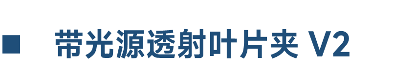 0dfd9224845e118d7afc4b56487e6be1.png