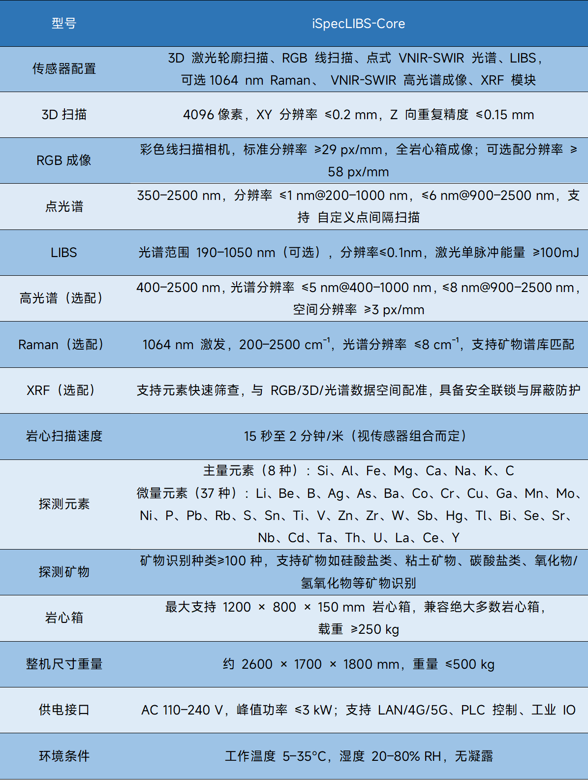 5edb311cf941e15947fad59ece1eeffb.png