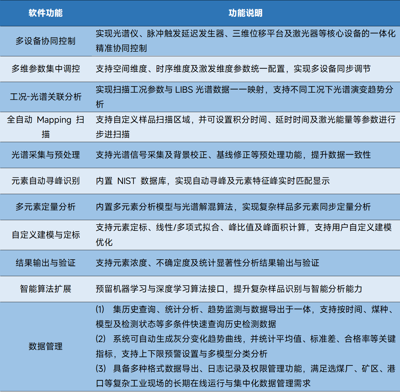 2d21ed2833bf38eab1111c18ec8ba0e1.png 2d21ed2833bf38eab1111c18ec8ba0e1.png